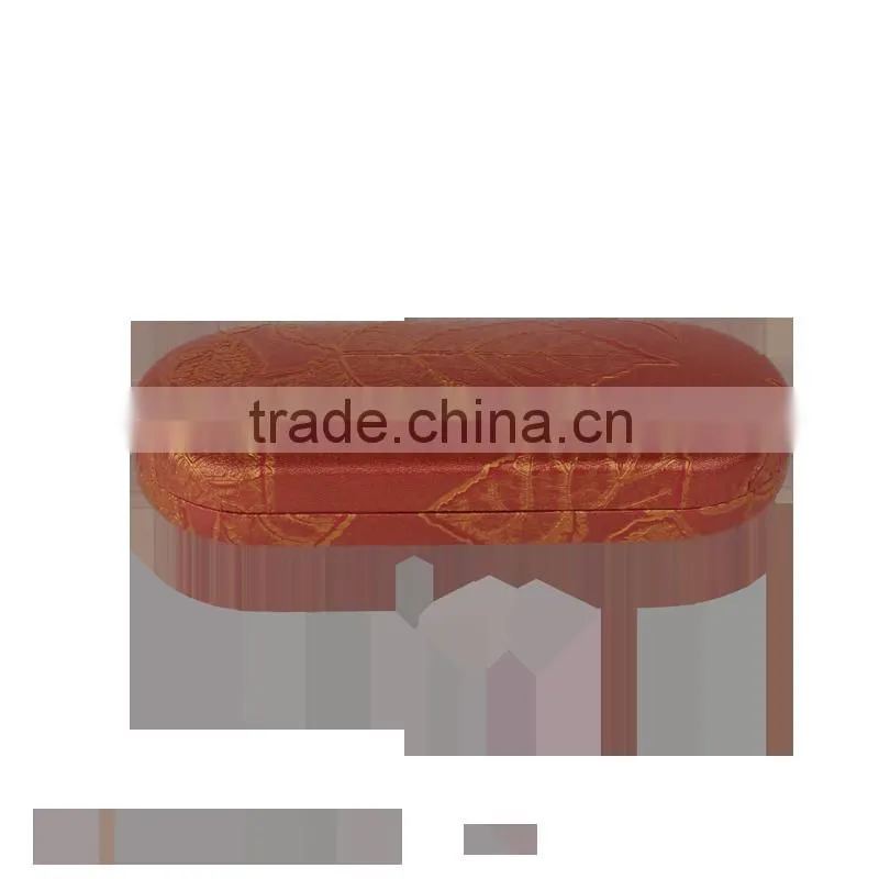 wholesale optical eyeglass case production