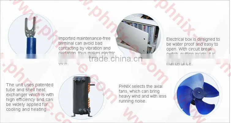 Absorbent Dehumidifier