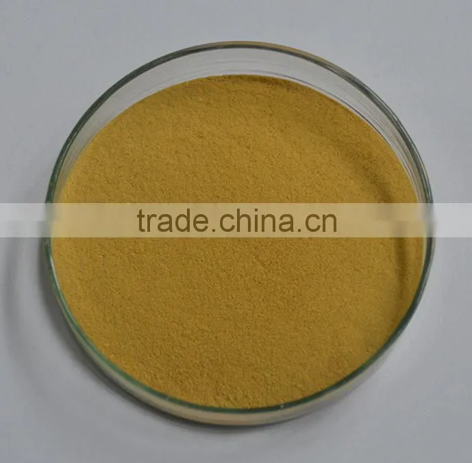2015 Manufacturer Pure Natural High Qulity Suma Extract, Pfaffia Paniculata Extract, Brazilian Ginseng Extract