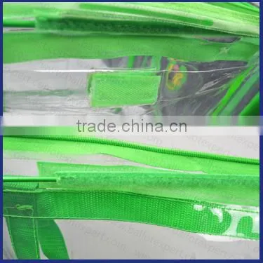 High Quality Collapsible Ballot Box