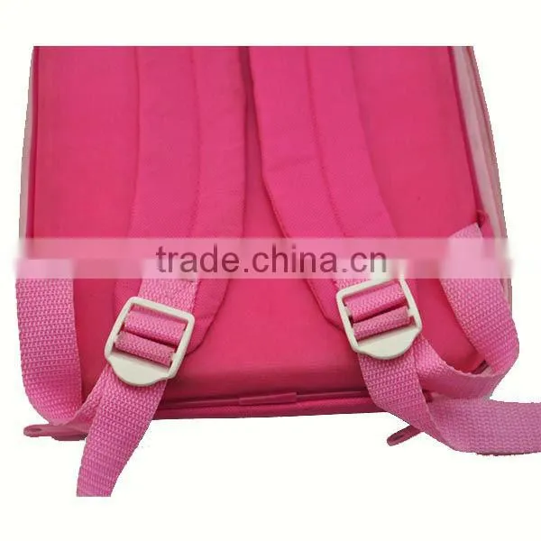 Neoprene laptop backpack hot sale in 2013