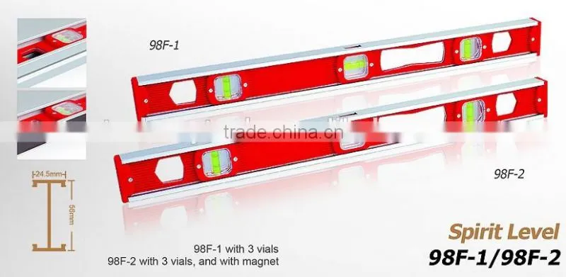 laser level, measuring tools supplier
