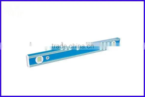 Handle tools spirit level parts straight line aluminium spirit level parts