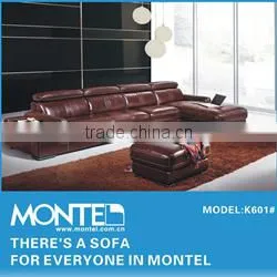 display home furniture for sale