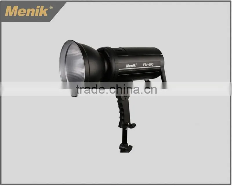 FN series Wireless flash ,Studio flash lighting, Studio flash with Li- battery