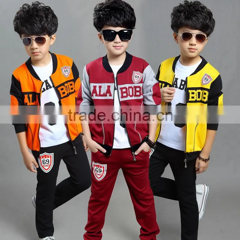 2016 Spring car clothes colors alibaba wholesale