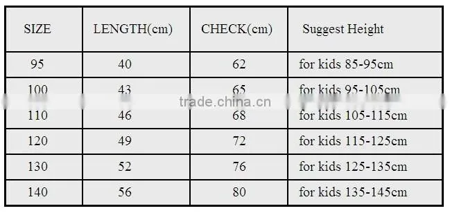 latest deisgn Wholesale child clothes cotton purple printed t shirts for boys stock design