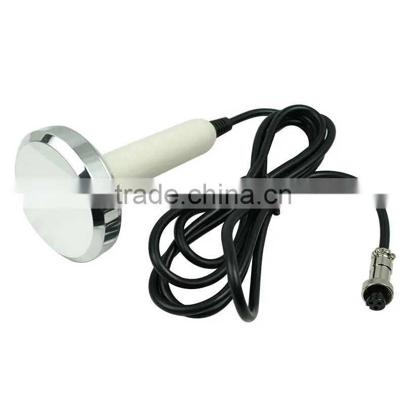 microdermabrasion Ultra Powerful machine