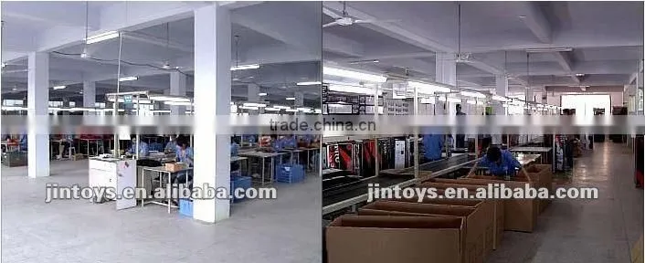 Hot selling basketball backboard toy toys(2S), basketball toys for Wholesale, sport toys for children, EB033933