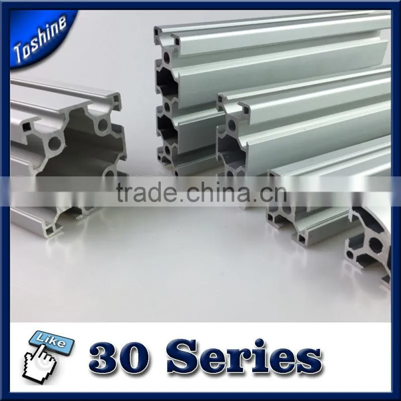 Ladders Type aluminium ladder frame