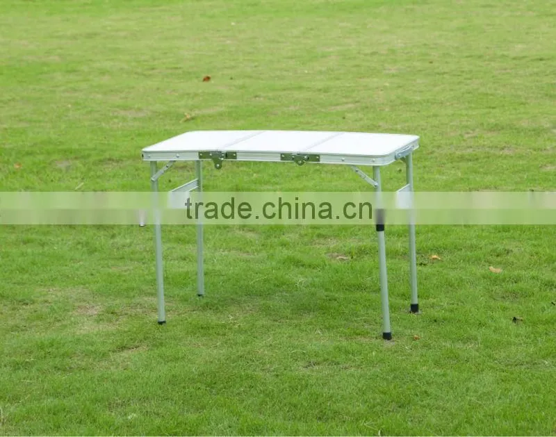 Camping Table