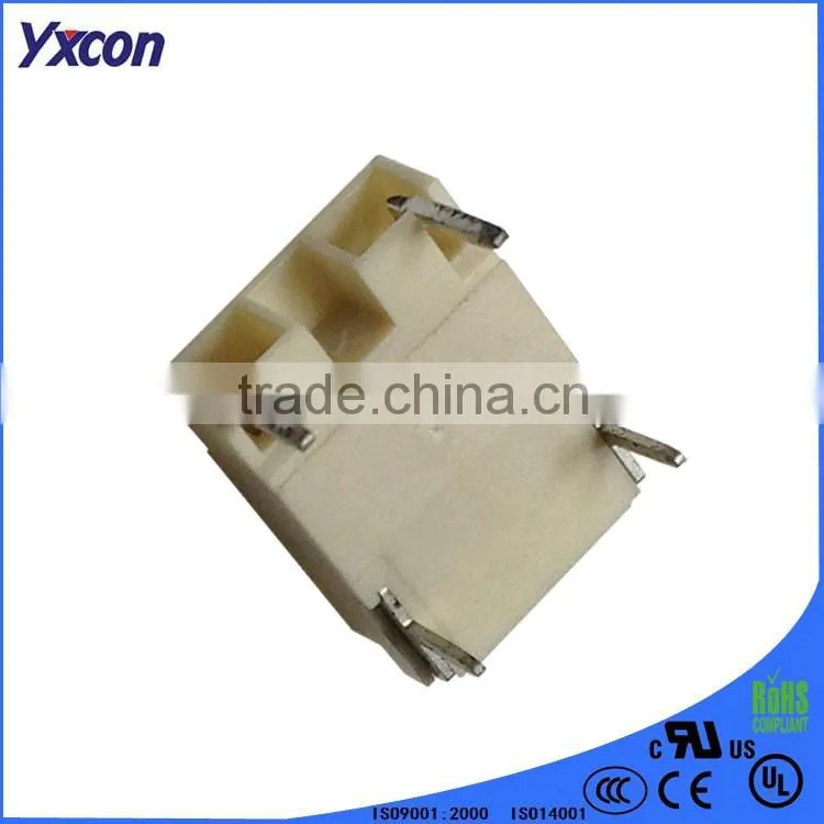 2 pin 003 wafer connector