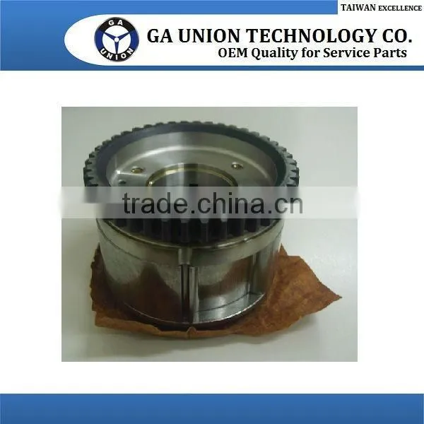 VVT CAM GEAR 13025-AU000 FOR B15, QG15DE, QG16D QG18DE SENTRA B15U 1.8L 2000-2006 PRIMERA 1.8i 16V QG18DE