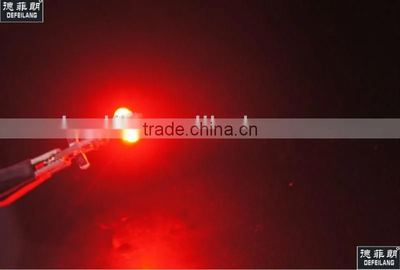 1.5W auto LED festoon LED License light High power, Instrument light, 31mm,36mm,39mm ,41mm.