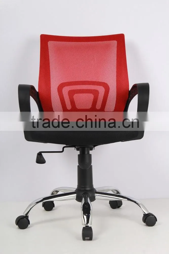 Hot selling types of office chair FG T