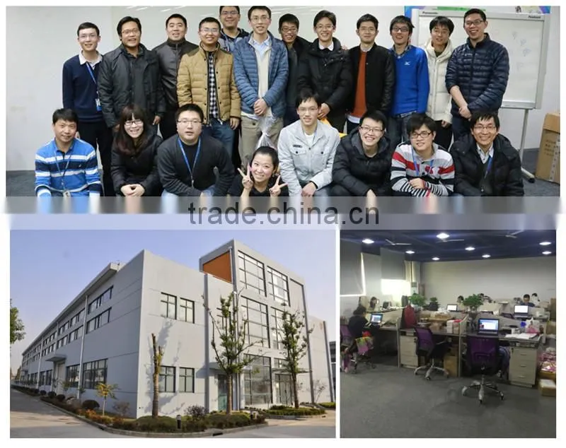 Original Brand New 8Ports to 96Ports Huawei MA5683T GPON OLT