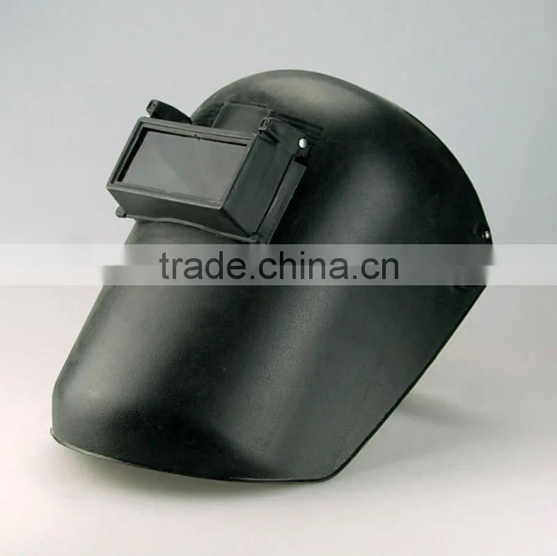 (high-quality welding helmet) ( flip up welding mask) Taiwan Type Flip front welding helmet (WHF02+)