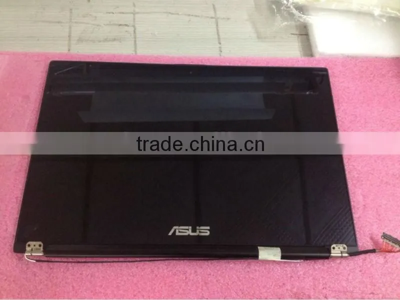 UX31A LCD Assembly