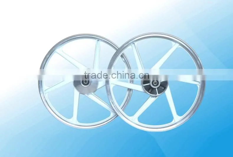 motorcycle alloy wheels ride wright wheels for sale