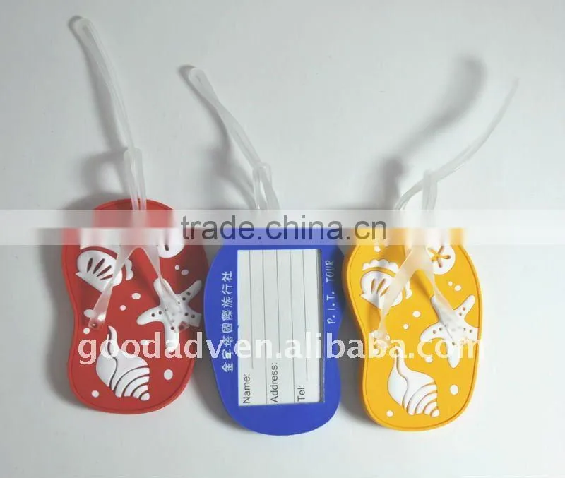 cute couple mobile strap / craft for dear lovers / gifts woman you love
