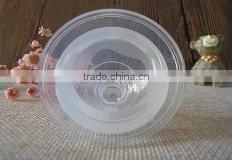Soft Exquisite Silicone Baby Nipple Like Sex Ladies Breast
