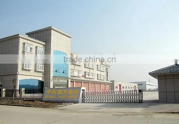 500w 750w 1kw High precision fiber sheet metal Laser Cutting Machine price for sale