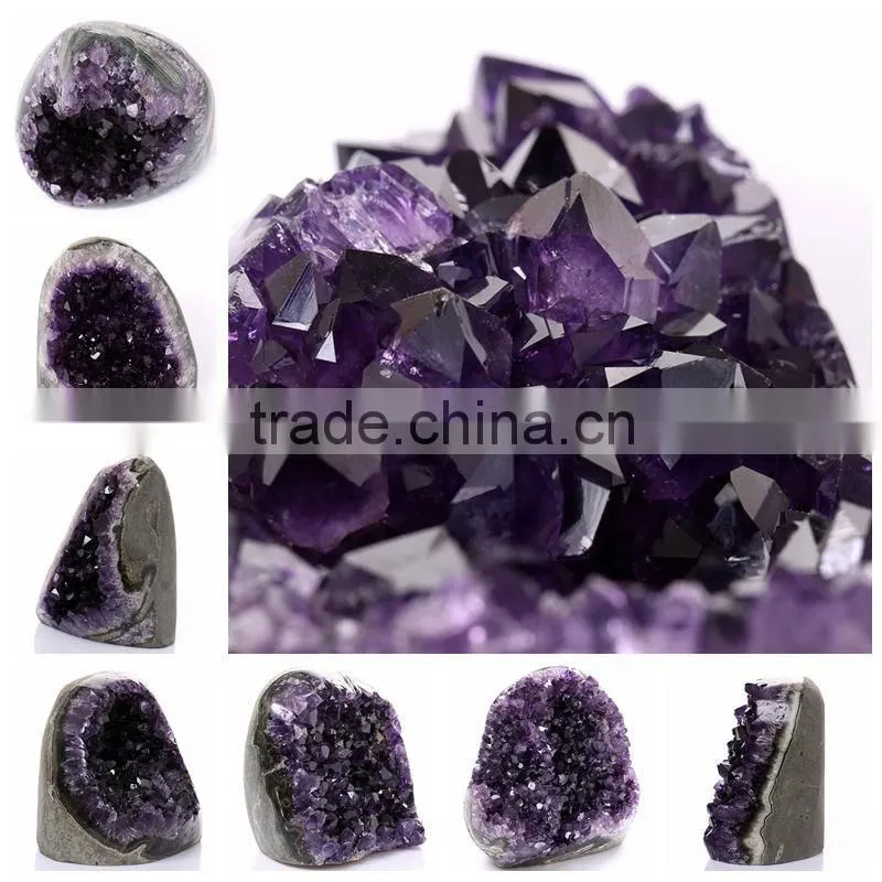 bulk wholesale tumbled stones Mookaite Jasper natural rough gemstone rough uncut gemstones