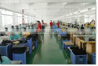 wholesale design bottle cooler bag for outdoor