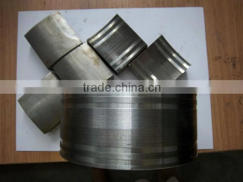 High quality Thread rolling machine