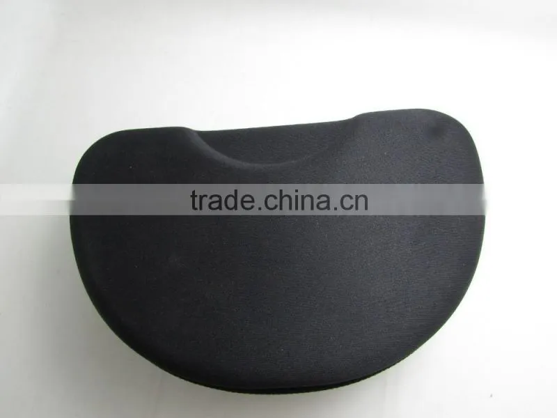 Factory wholesale EVA ski goggle Case