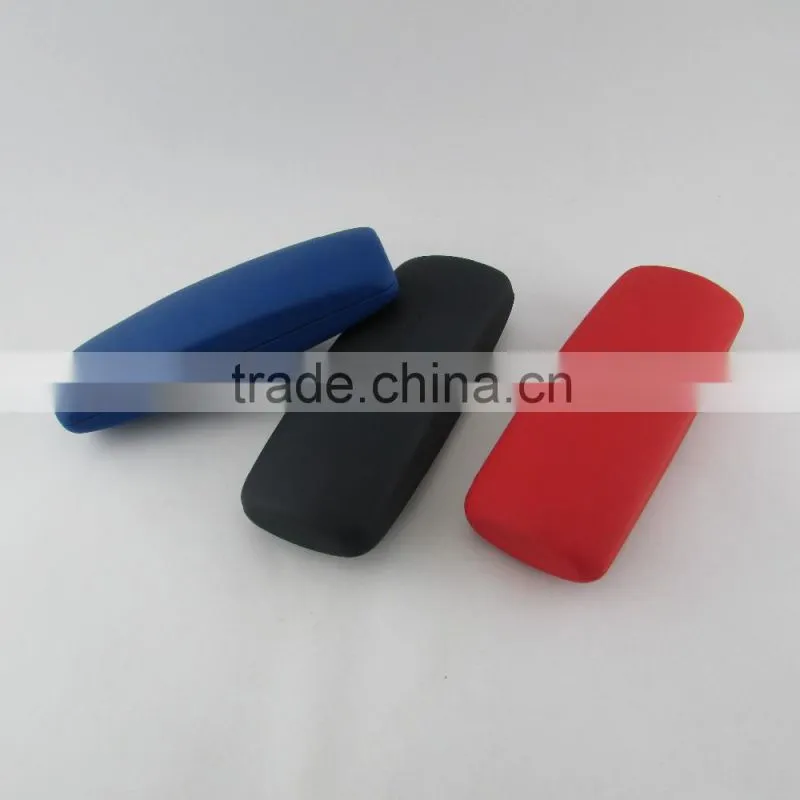 high quality hot sell eyewear glasses case promotion