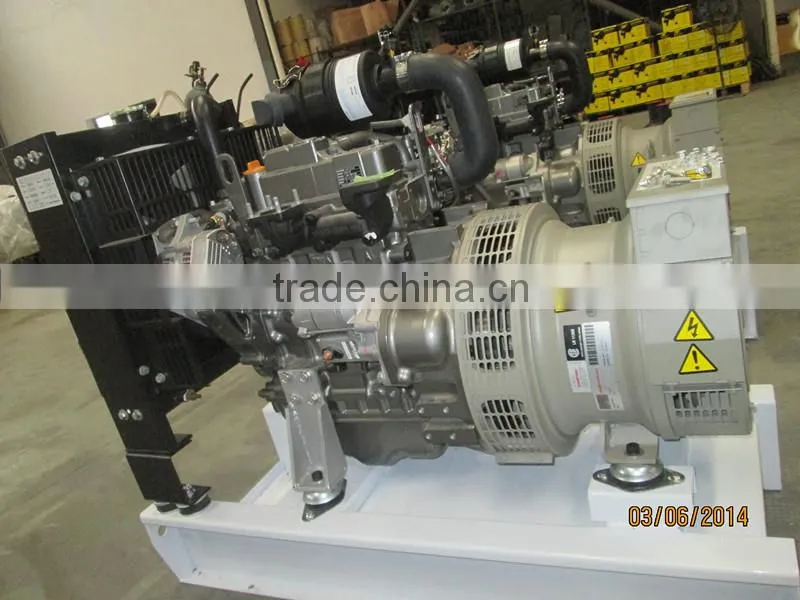 diesel power generator: 10kw generator 10kw , 10kva generator 10kva