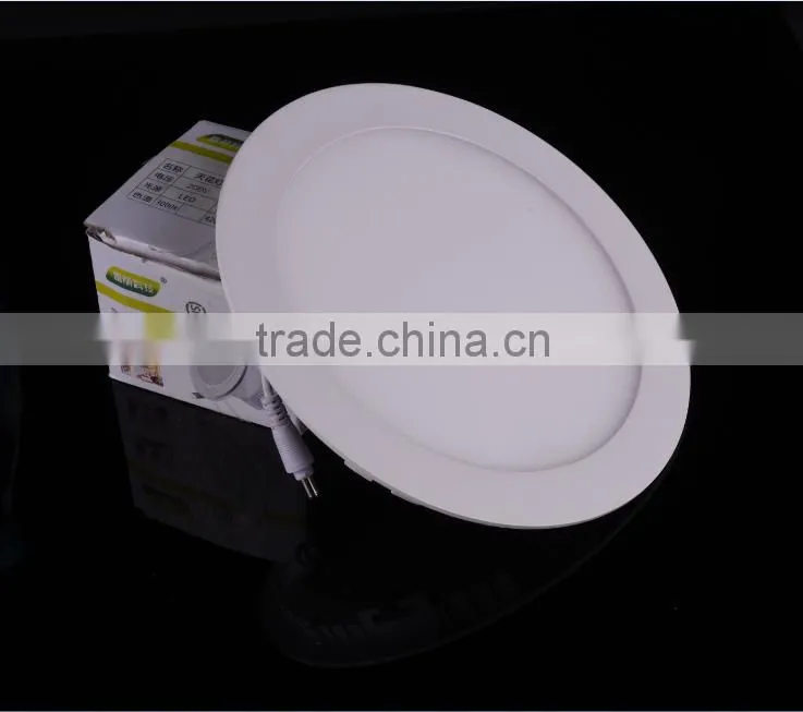 LED panel lighting led flat panel lighting LED Panel Lights