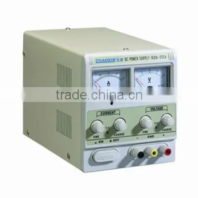 Educational equipment ,Electronic Assembling Line Training Equipment/system