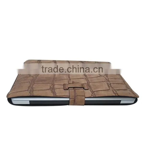 15 inch tablet pc computer case cover