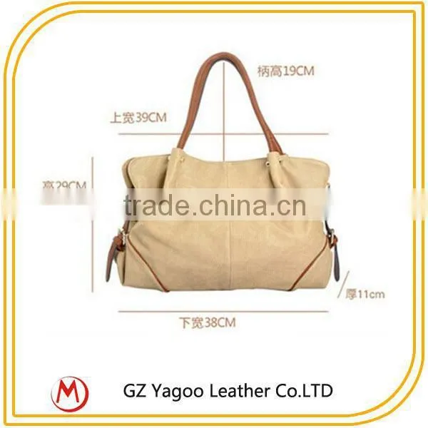 Foldable Shopping Bag Ancient Old Fashioned Handbag