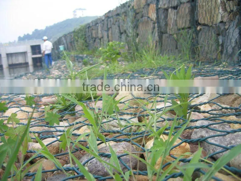 gabion terra mesh