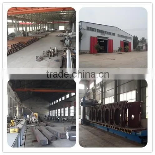 FRD fully Automatic Recycling Paper Egg Tray Machine