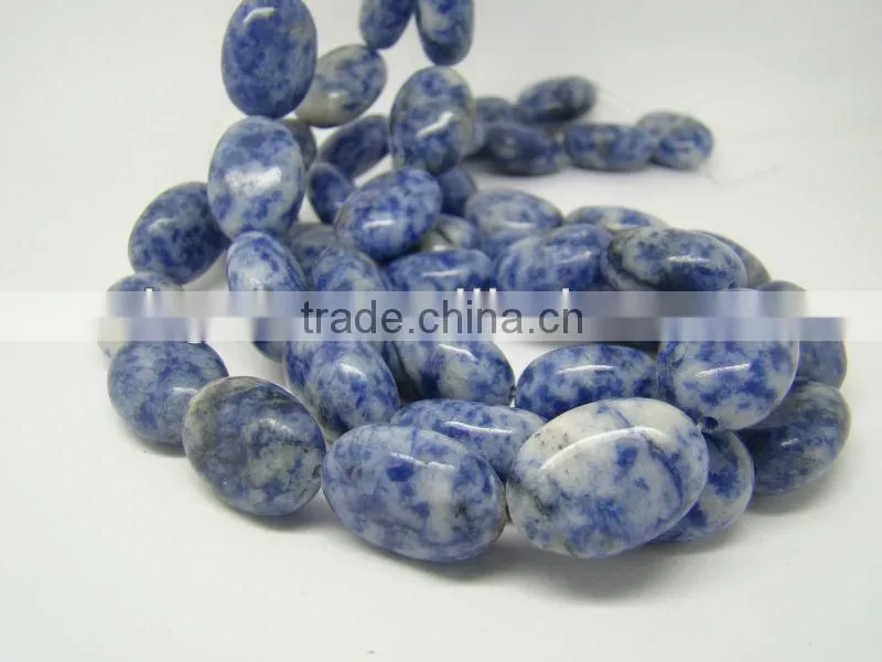 chakra set buddhism rosary