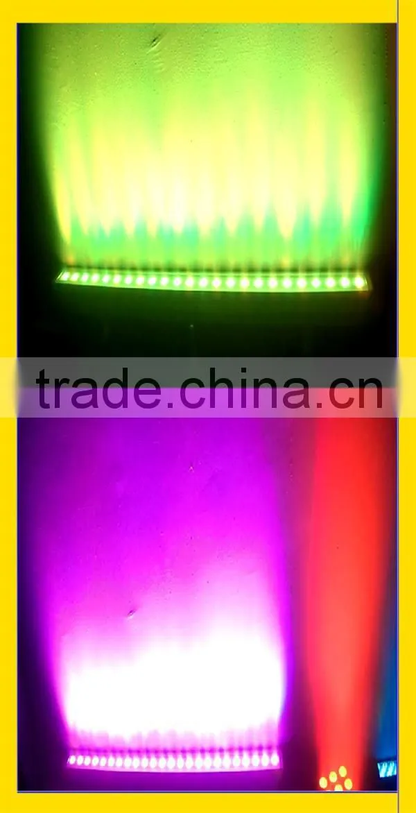 china supplier low price wholesale led light wall 60W outdoor led lights wall washer