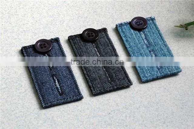 waist extenders/button extenders/Jean & Pants extenders