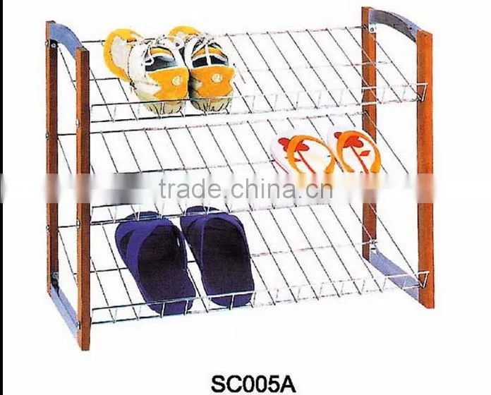 shoe rack designs wood shoe rack designs wood
