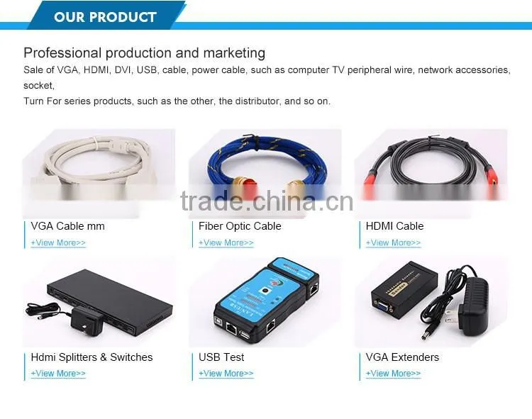High quality USB 7.1 Channel Sound Adapter External Sound Card