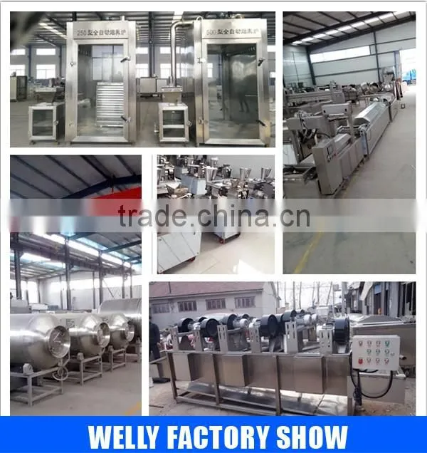 2% discount egg peeling machine for boiled quail eggs