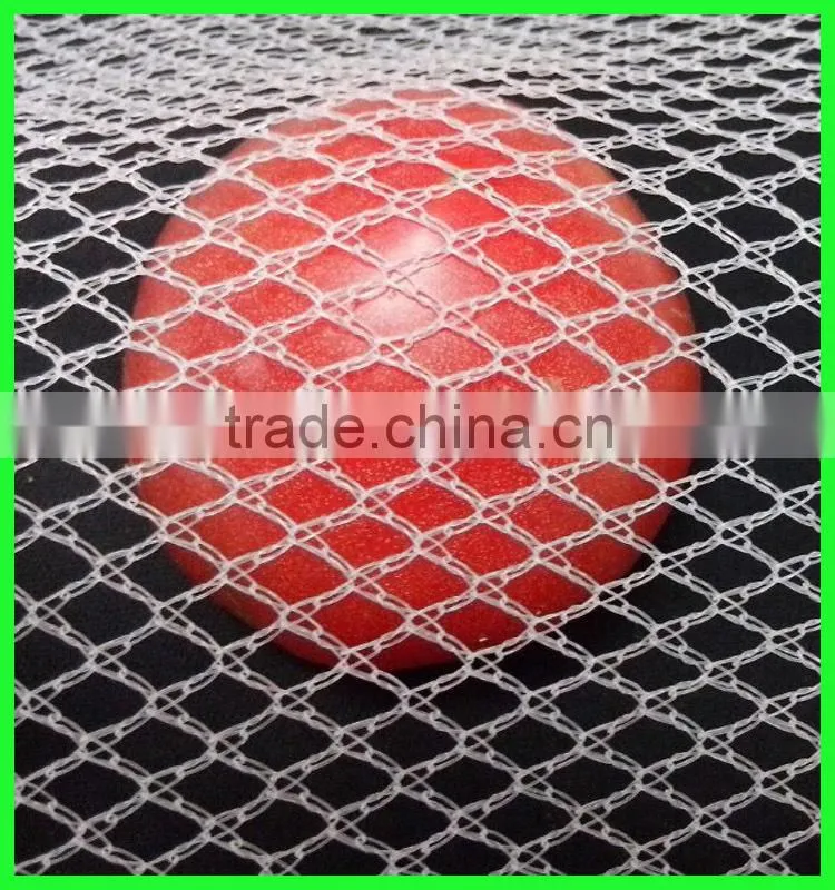 Small Mesh Hail Net,Pond Protection and Anti Butterfly Netting