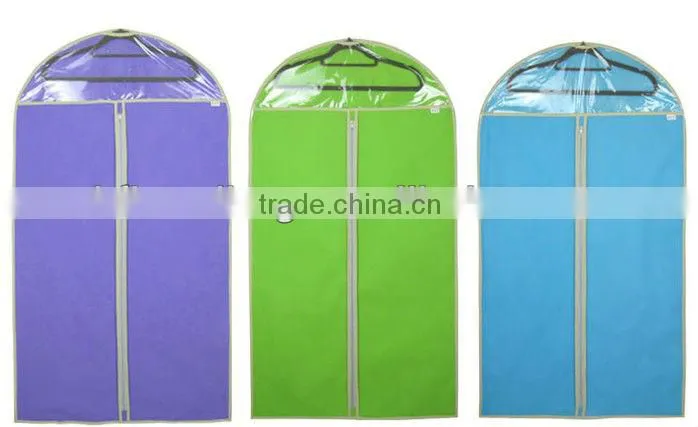 plastic bags for shirt packing/custom plastic bags
