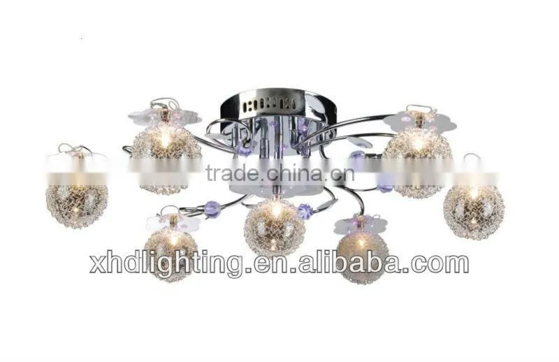 Modern LED Low voltage lamp on sale Guzhen China manufacturer