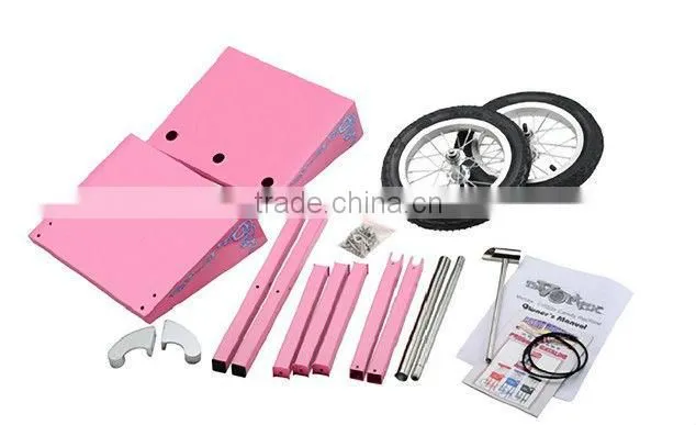Top Quality Cotton Candy Machine