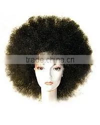 silk top full lace wigs