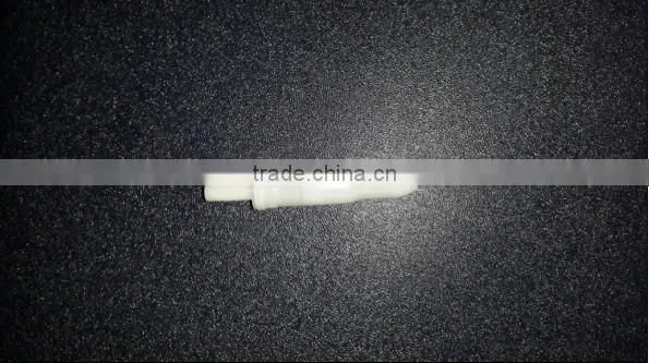 aluminum kludge industrial assembly equipment